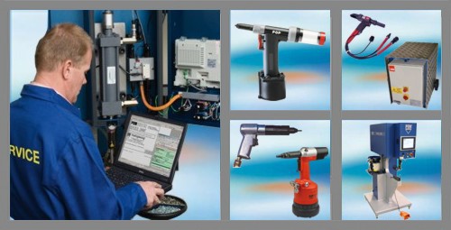 Gereedschap