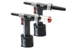 POP Proset 1600