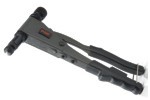 PNT110