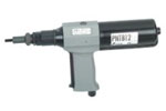 PNT812