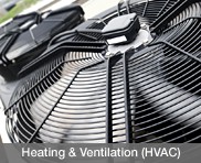 HVAC