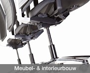 Meubelindustrie