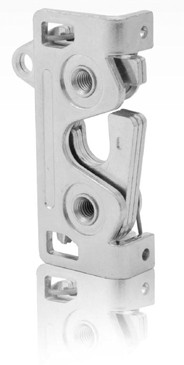 Fernbedienbarer Verschluss R4 Fernbedienbarer Verschluss R4