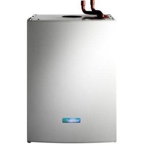 Snelle montage en strak design