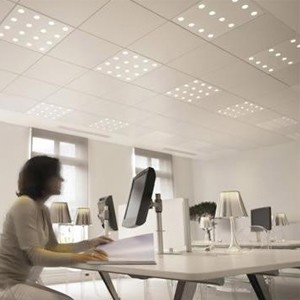 Mooi design met paneelsluiting