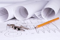 Neem contact op met onze specialisten voor technisch advies