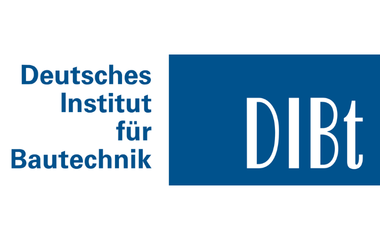 Constructieve zekerheid met DIBt-gecertificeerde Magna-Lok, Magna-Bulb en BOM