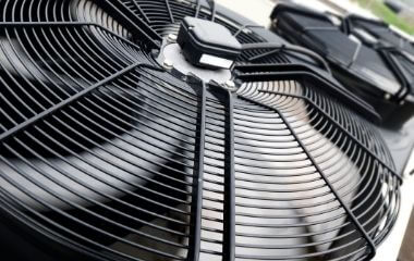 Slimme oplossingen voor ventilatie-, klimaat- en verwarmingstechniek