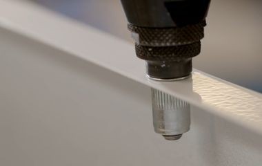 Sneller assembleren in HVAC met High Torque blindklinkmoeren
