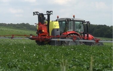 Klinkbouten, de oplossing voor loslopende bout-moerverbindingen