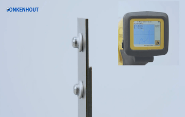 Afbeelding: Instructievideo: PB2500 Smart accugereedschap voor blindklinknagels