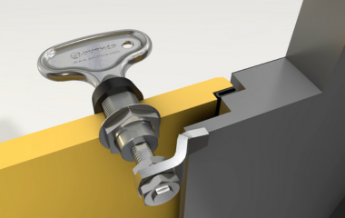 Afbeelding: Aluminium vs RVS