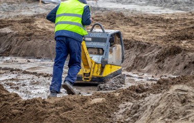 Alternatieve trillingsbestendige sluitingen op een rij