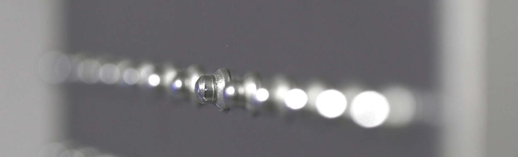 Gereedschap structurele bevestigers en klinkbouten