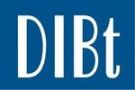 DIBt-certificering voor Blindklinknagels (Magna-Lok, Magna-Bulb & BOM)