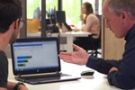 Inbouwadvies voor gasveren