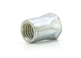 Nutensteine von Sea 3D für Nut 8 Profile, € 1,00