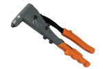 Popnageltang | Handgereedschap PS15 t/m ø 5,0 mm