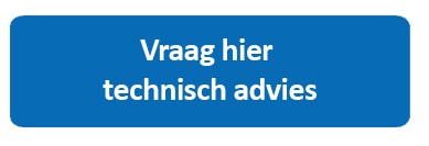Technisch advies bij intekenen geleiders Technisch advies