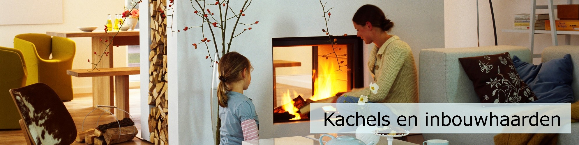 kachels-en-inbouwhaarden