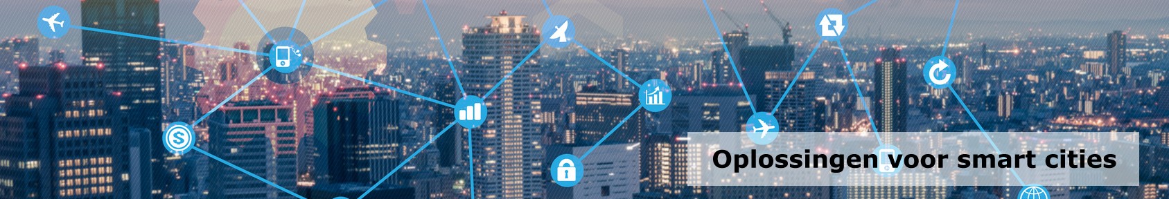 Smartcities