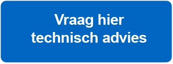Technische advies Technische advies
