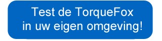 Torquefox accugereedschap