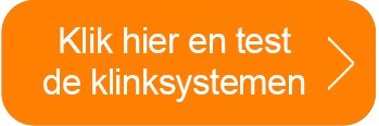 klinksystemen testen