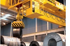 Klinkbouten ArcelorMittal Klinkbouten ArcelorMittal