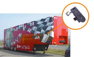 hefboomsluiting onkenhout