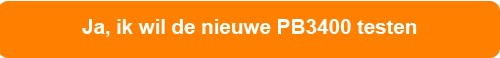 PB3400 testen PB3400