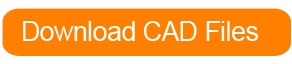 Cadfile button cadfile