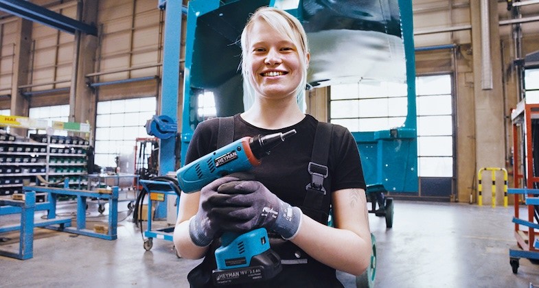 Gereedschap